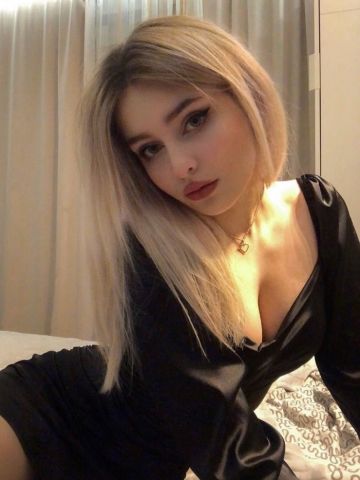 Людмила
